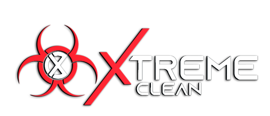 Xtreme Clean